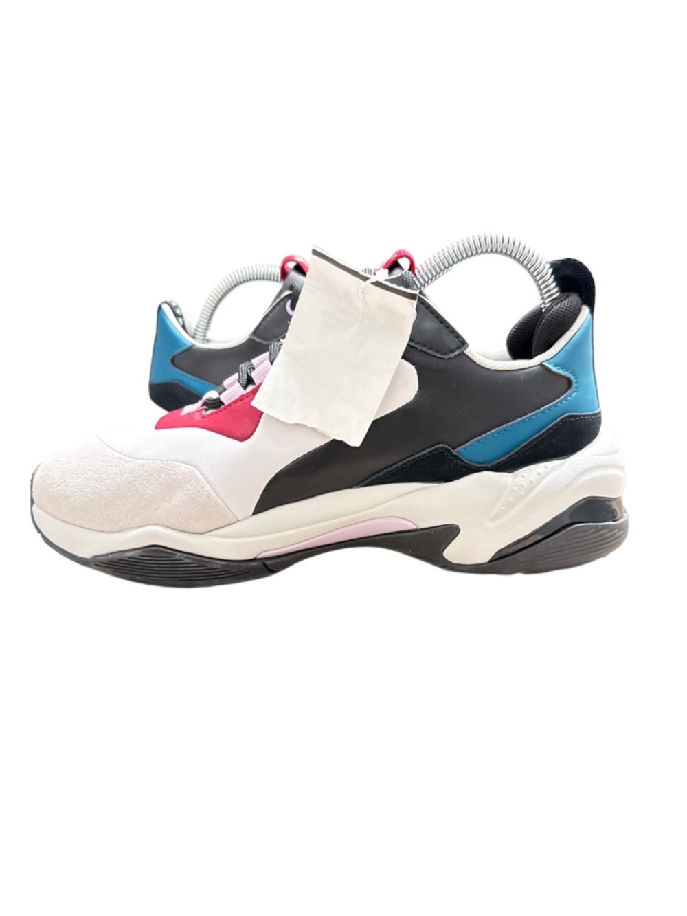PUMA THUNDER RIVE DROITE - Picture 5 of 6